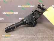 Blinkerschalter Lexus IS 2 E2 173832