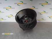 Gebläsemotor Volvo V40 Schrägheck 525, 526 AV6N18456AA