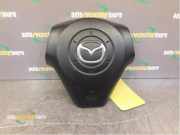 Airbag Fahrer Mazda 3 Stufenheck BK DXBU25Z2AEL