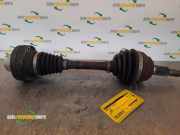 Antriebswelle links vorne Audi Q7 4L 7L0407271FX