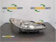 Hauptscheinwerfer rechts Peugeot 207 620695