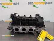 Zylinderkopf Peugeot 208 I CA, CC 9671871510
