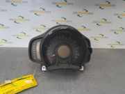 Drehzahlmesser Citroen C1 II B000778080