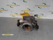 Drosselklappenstutzen Rover 75 RJ XXXXX