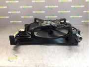 Elektrolüfter Subaru Impreza III Schrägheck G3, GH, GR 00000