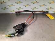 Fensterheber rechts vorne Peugeot 106 I 9222H0