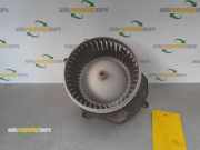 Gebläsemotor Peugeot Partner II Kasten 6441AR