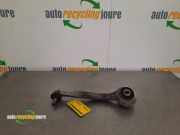 Traggelenk Mercedes-Benz C-Klasse SportCoupe CL203 A2033302011