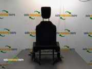 Sitz Citroen C4 Grand Picasso U XXXXX