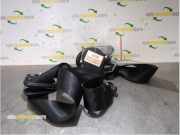 Sicherheitsgurt rechts vorne Hyundai i10 PA 888800X2004X