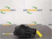 Vorderachsgetriebe BMW X3 E83 31507612956