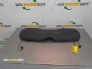 Hutablage Mini Mini R50, R53 51461514023