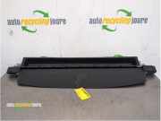 Laderaumabdeckung Skoda Fabia Kombi 6Y 6Y9867871C