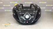 Radio Bedienschalter Ford B-Max JK AV1T18K811BB