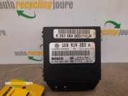 Steuergerät Einparkhilfe VW Golf V 1K 1K0919283A