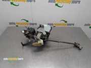Motor Servolenkung Renault Grand Scenic III JZ 488108221R