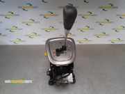 Schalthebel Citroen C1 8945152020