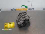 Lichtmaschine Toyota Avensis Kombi T25 270600G011