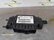 Steuergerät Airbag BMW 3er F30, F80 6577926721402