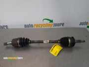 Antriebswelle links vorne Suzuki Splash EX 4410272K30