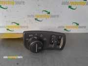 Schalter für Licht Lancia Thesis 841 06705