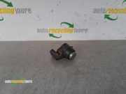 Sensor für Einparkhilfe BMW 3er Touring E91 6940624
