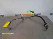 Hochdruck-/Niederdruckleitung für Klimaanlage Peugeot 308 II SW 9675635380