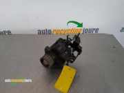 Kraftstoffpumpe Renault Grand Scenic III JZ A2C53351931