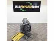 Anlasser Peugeot 308 II 9675660680