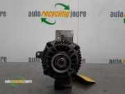 Lichtmaschine Mazda 6 Sport Kombi GH A2TJ0391B