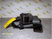 Sicherheitsgurt links vorne Kia Ceed 1 SW ED 888101H000EQ