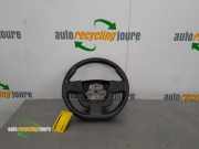 Lenkrad Peugeot 508 I SW 8E 96874666ZE