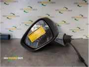 Außenspiegel links Citroen DS3 SA 8154AZ