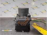 Bremsaggregat ABS Peugeot Partner II Kasten 0265800861
