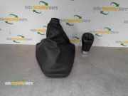 Schalthebelknopf BMW 3er Touring E91 XXXXX