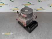 Bremsaggregat ABS Mitsubishi ASX GA 4670A772