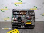 Sicherungskasten Citroen C5 III Break RW 9807028580