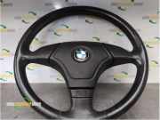 Lenkrad BMW Z3 Roadster E36 32341092050
