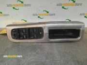 Schalter für Fensterheber Volvo V50 545 30795082