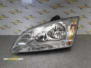 Hauptscheinwerfer links Ford Focus II Turnier DA, DS, FFS 4M5113K060BA