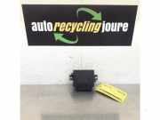 Steuergerät Einparkhilfe Citroen C4 I LC 9661496880