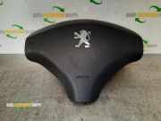 Airbag Fahrer Peugeot 3008 I 96845302ZE