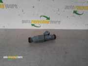 Einspritzdüse Rover 75 RJ 0280155885