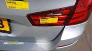 Rückleuchte rechts BMW 5er Touring F11 63217203228