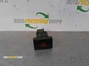 Schalter für Warnblinker VW Polo V 6R, 6C 6R0953509A