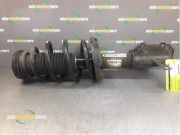 Federbein links vorne Opel Astra J Caravan P10 13354031