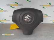 Airbag Fahrer Suzuki Swift III EZ, MZ 4815073K10