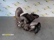 Turbolader Peugeot 308 II SW 9804119380