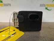 Zündschloss Renault Clio Grandtour IV R 8200604932