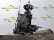 Hinterachsgetriebe BMW 3er Touring F31 33107599475